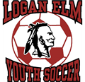 Logan Elm Youth Soccer Association
