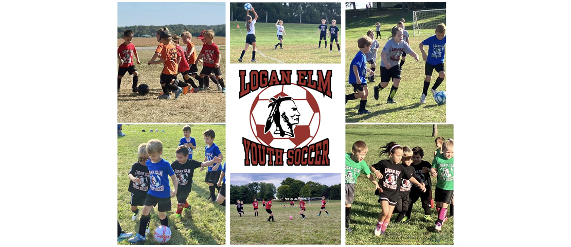 Registration for 2026 coming soon!